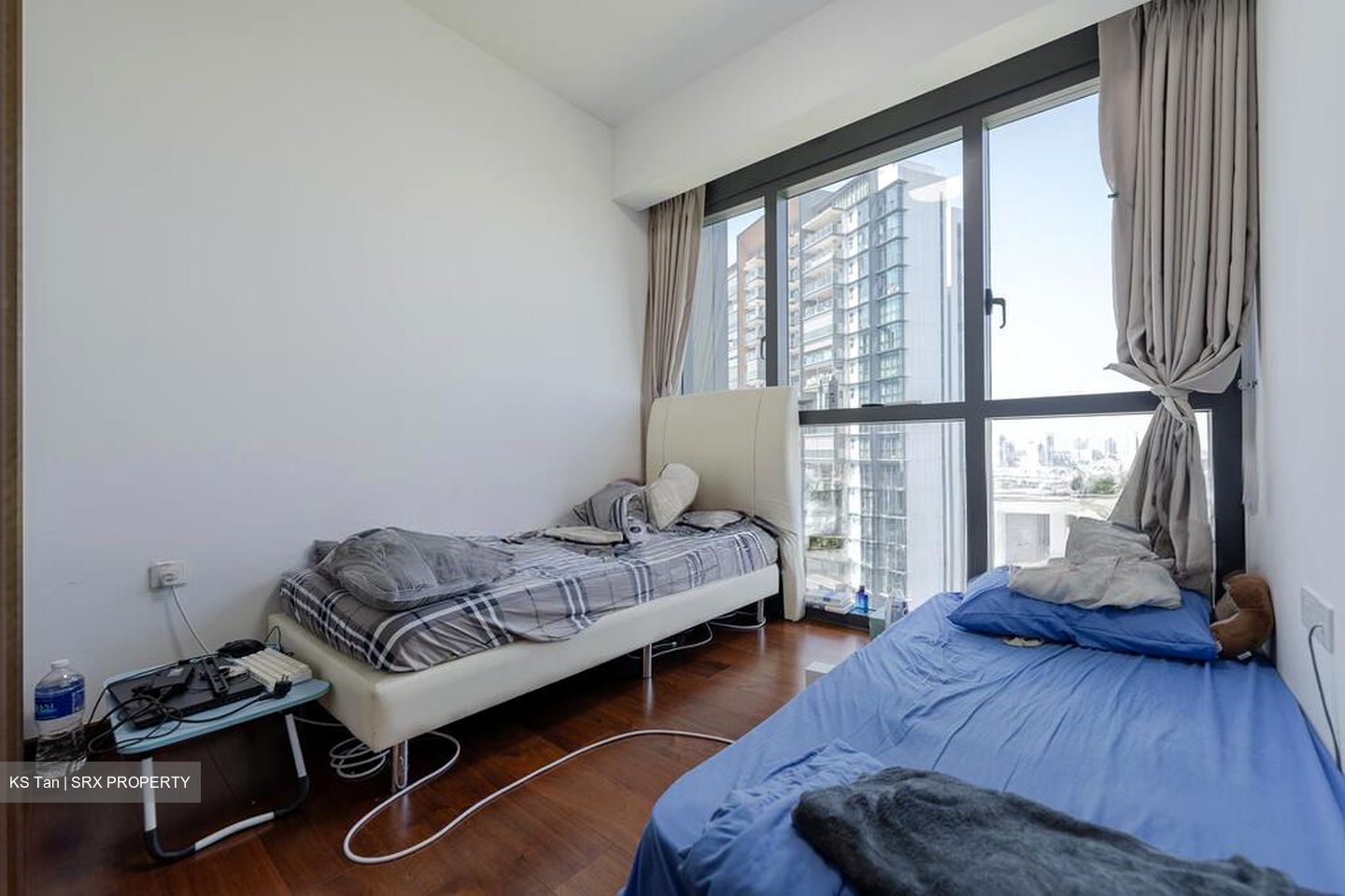 Normanton Park (D5), Apartment #498840091